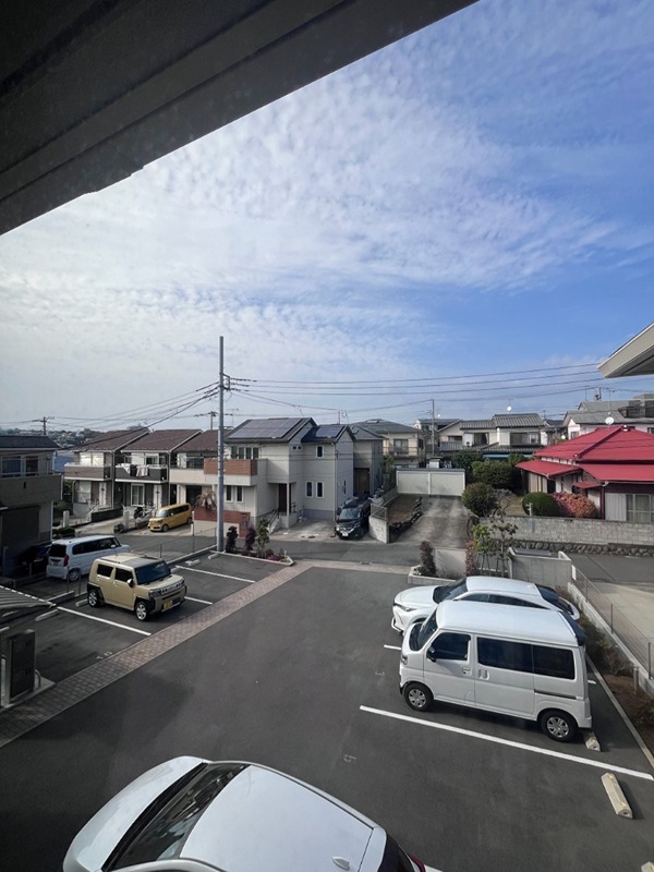 グラシュー湘南 その他1