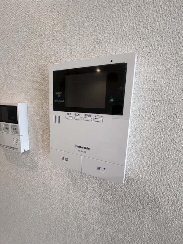 グラシュー湘南 その他5