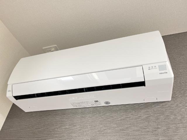 ミルフィオリ その他2