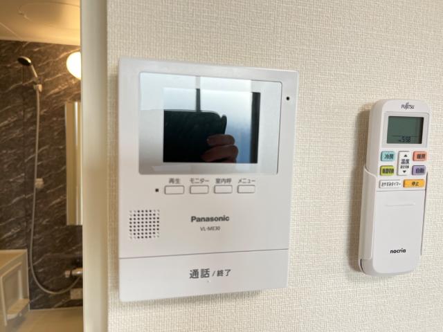 ミルフィオリ その他3