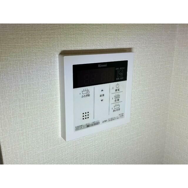 プリンスⅢ その他4