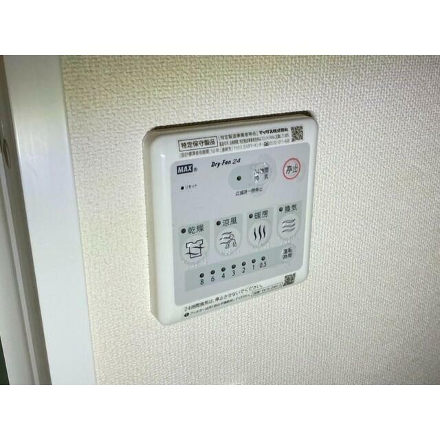 プリンスⅢ その他8