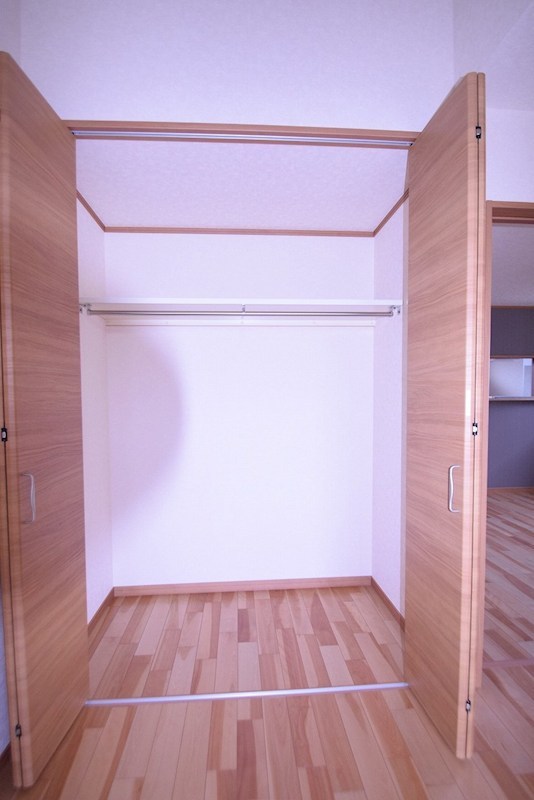 Ｍａｈｏｒｏｂａ　ｈｏｕｓｅ，Ａ その他3