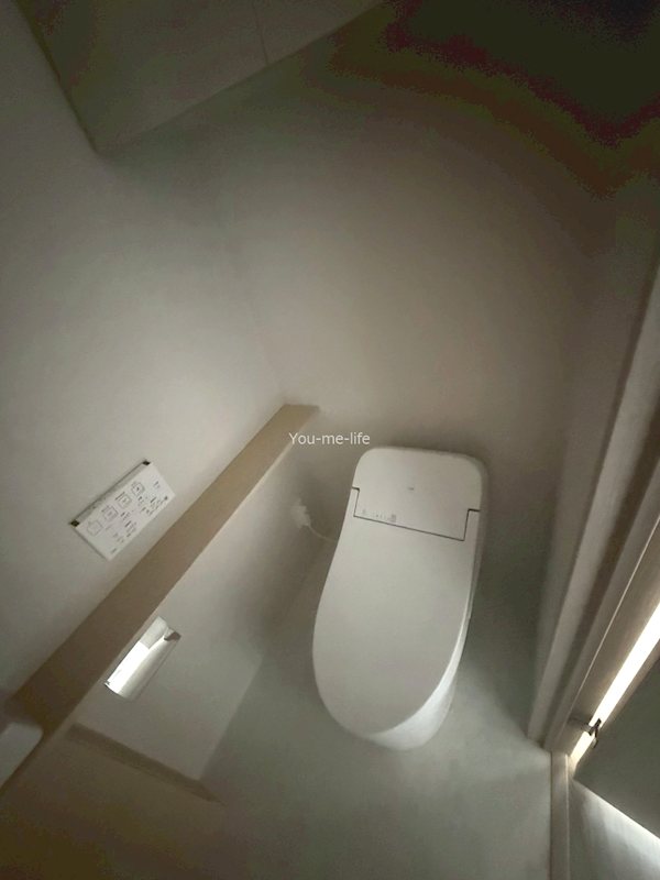 THE TOWER湘南辻堂  その他1