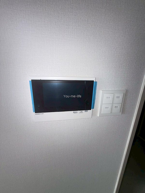 THE TOWER湘南辻堂  その他3