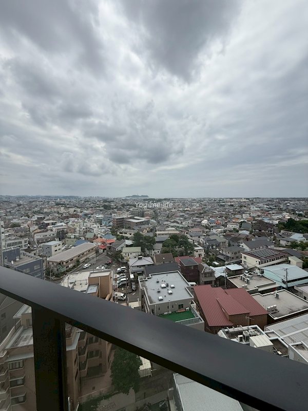 THE TOWER湘南辻堂  その他6