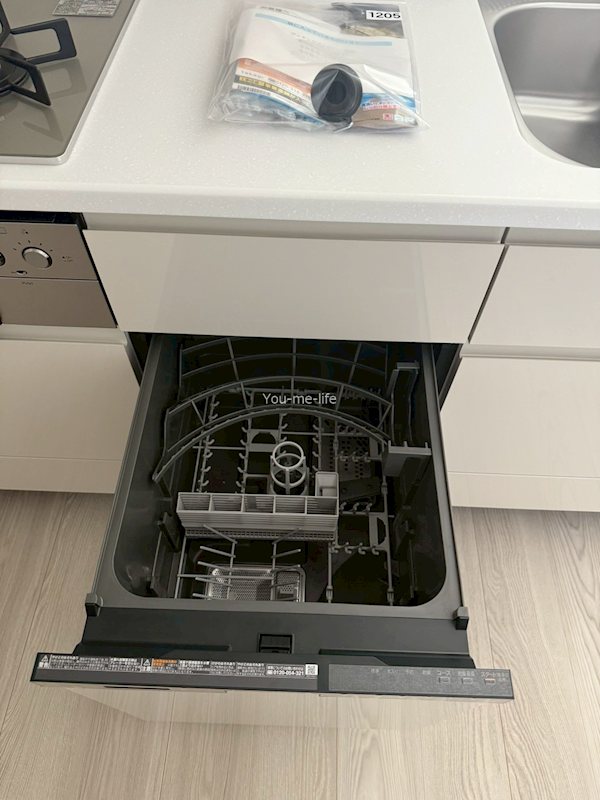 THE TOWER湘南辻堂  その他7