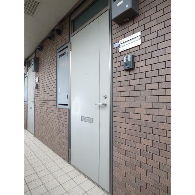 グランパルク その他5