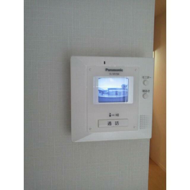 グランパルク その他6