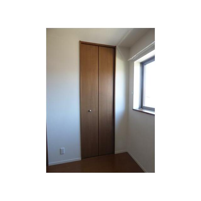 ベルヴィしなの その他3