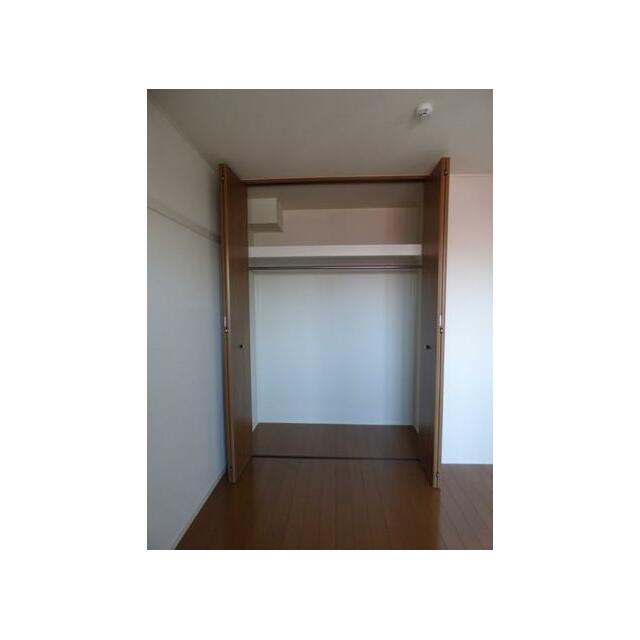 ベルヴィしなの その他9