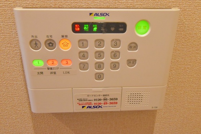 サニーウェル その他7