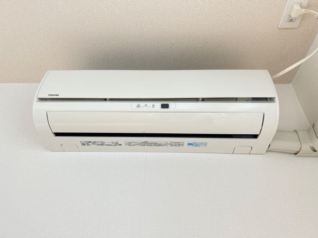 フォレスト　ヴィラ その他2