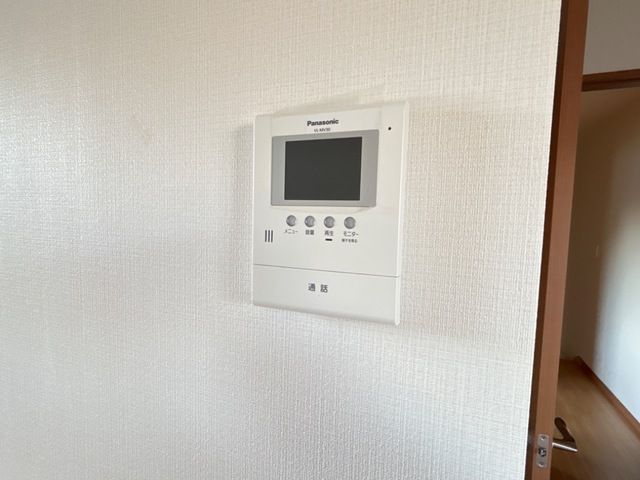 フォレスト　ヴィラ その他外観1