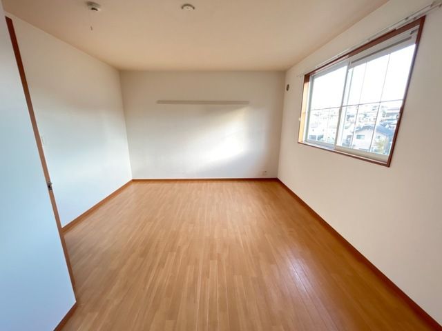 フォレスト　ヴィラ その他8