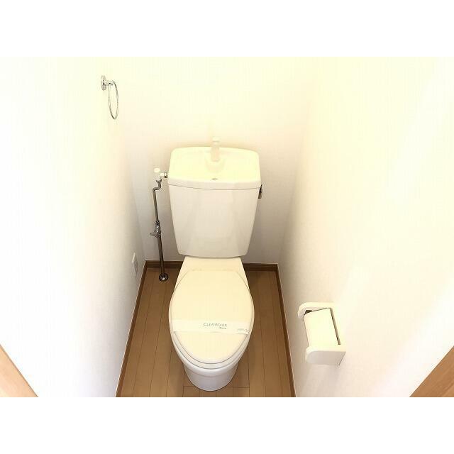 リリカル戸塚 その他1