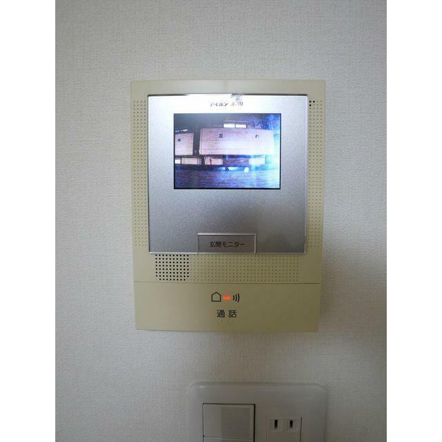 リリカル戸塚 その他5