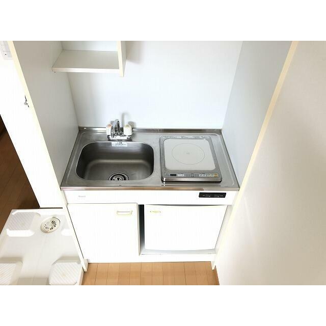 リリカル戸塚 その他9
