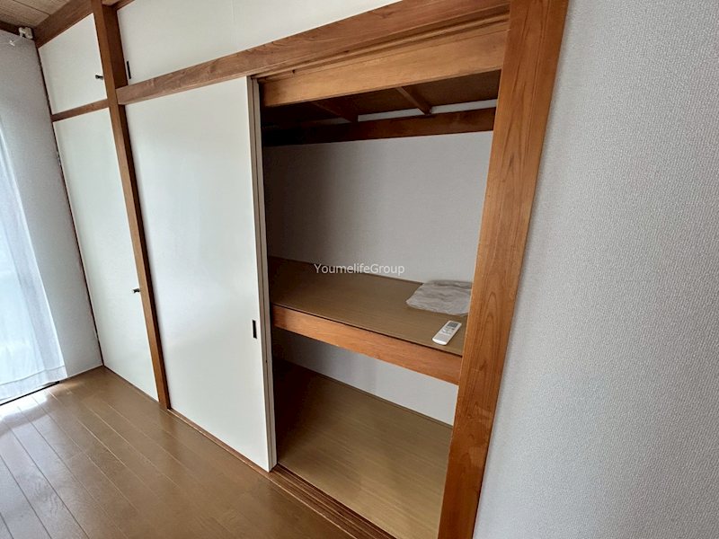湘南グリーンハイム その他2