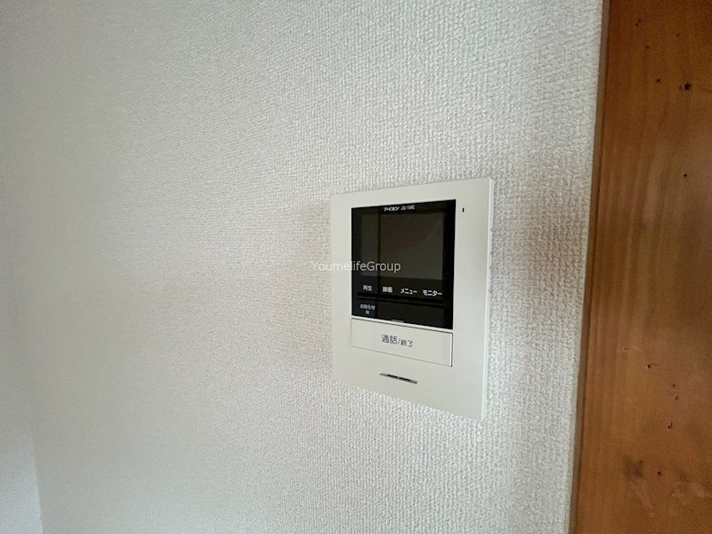 湘南グリーンハイム その他1
