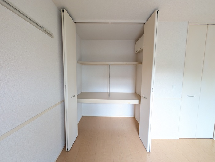 グリーンビレッジ その他3