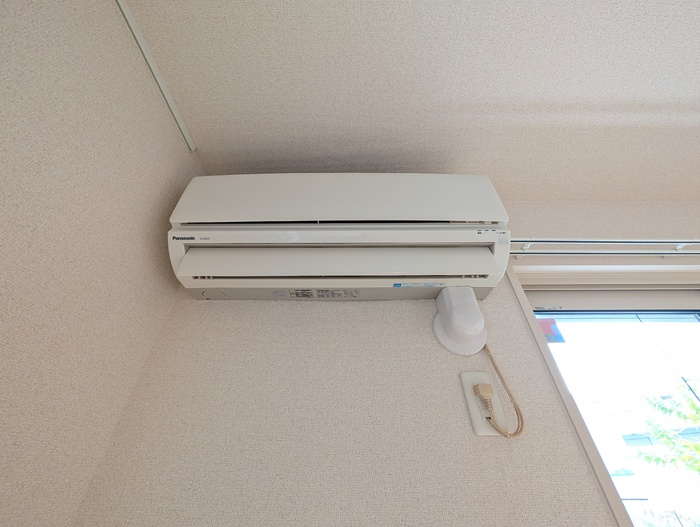 グリーンビレッジ その他4