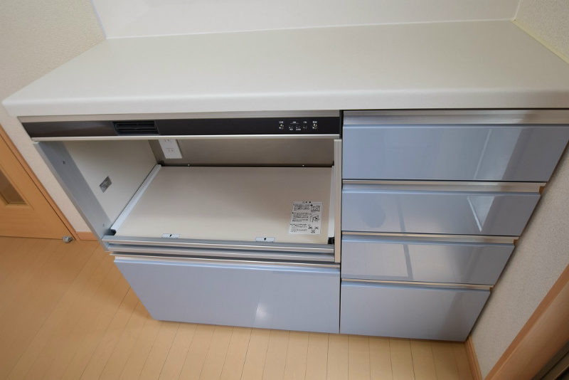 ココナッツ湘南 その他4