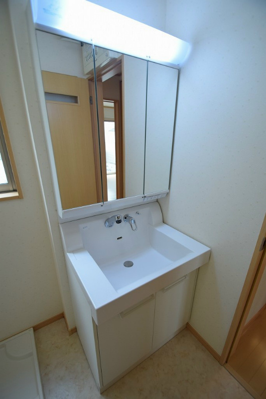 ココナッツ湘南 その他6