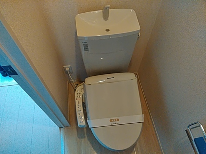 グランドソレイユ その他1