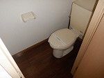 レオパレスラ・フォンティーヌ その他1