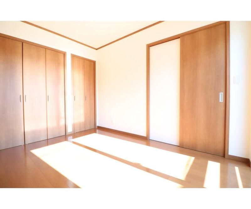 戸塚区上倉田戸建 その他3