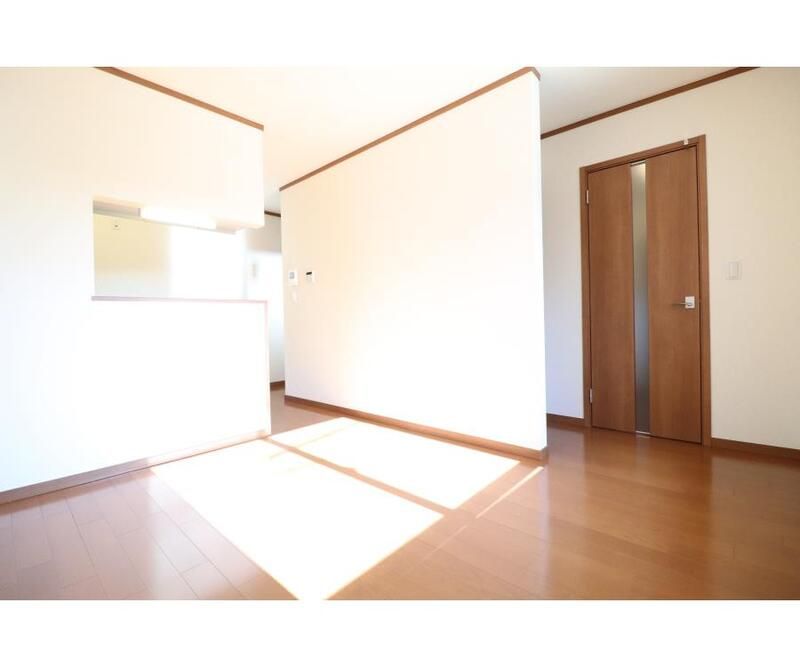 戸塚区上倉田戸建 その他6
