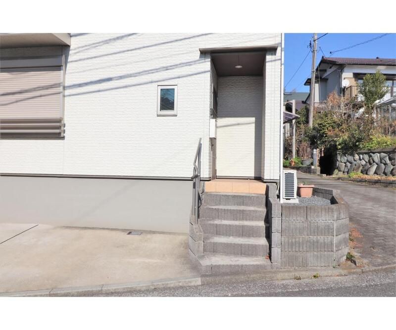 戸塚区上倉田戸建 その他外観3