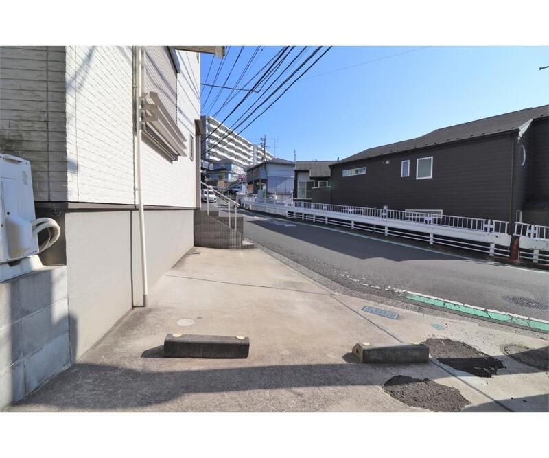 戸塚区上倉田戸建 その他18