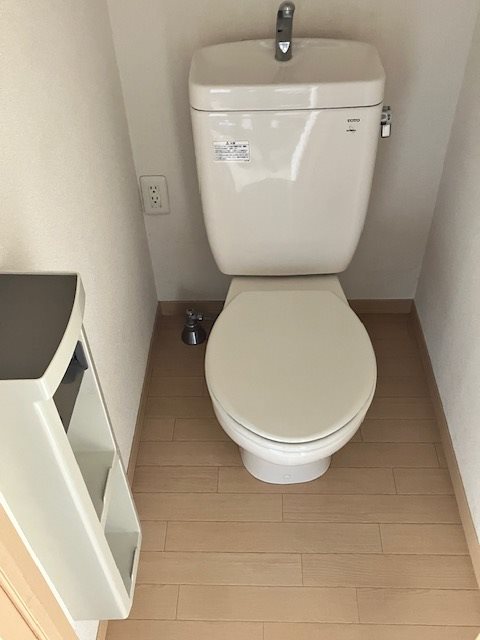 ジュネスⅡ その他6