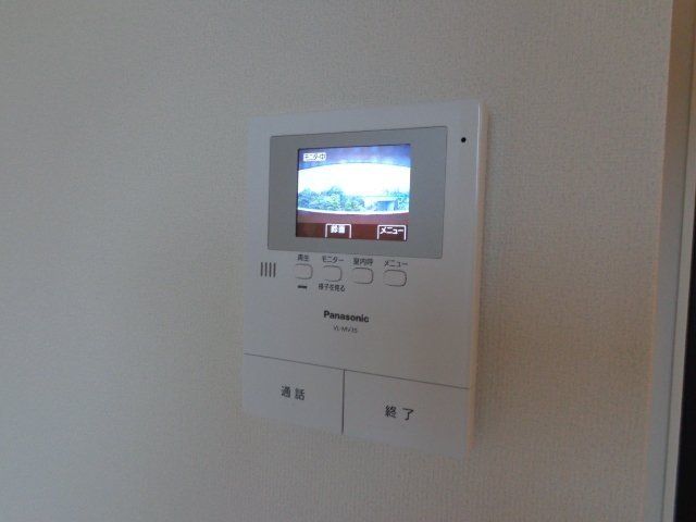サン　アルチェ　Ａ その他外観1