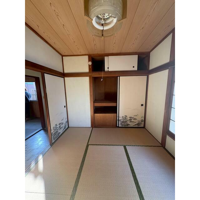 大磯町生沢　貸戸建 その他3