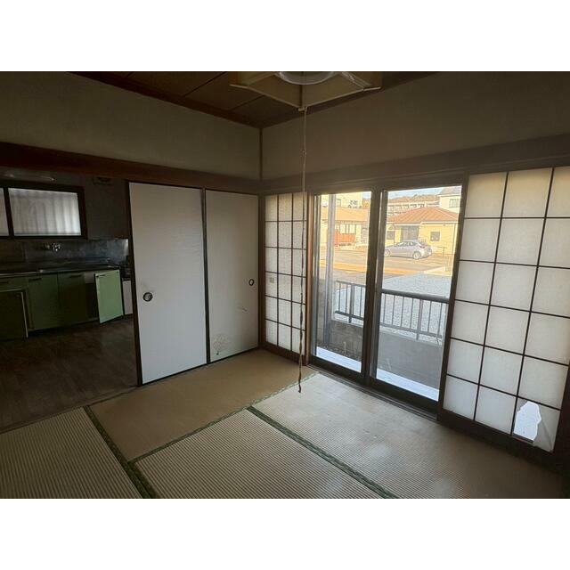大磯町生沢　貸戸建 その他4