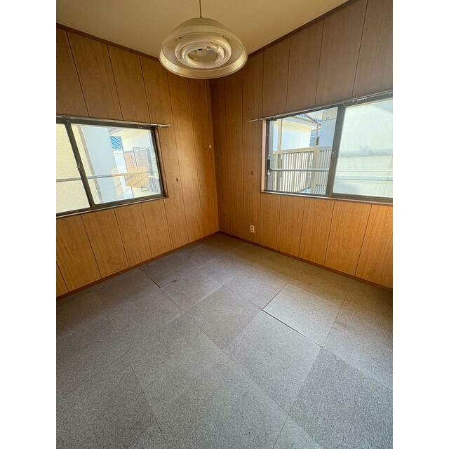 大磯町生沢　貸戸建 その他5