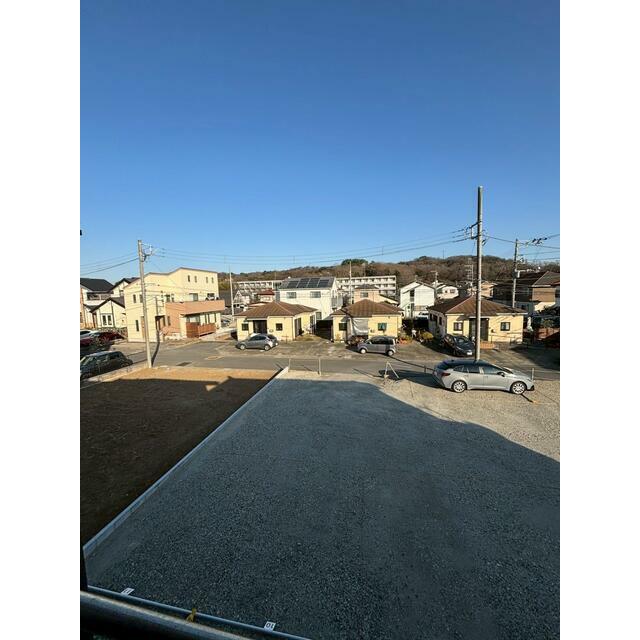 大磯町生沢　貸戸建 その他外観2