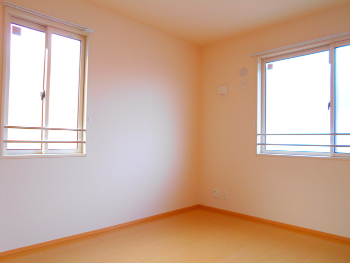 Ｍａｅｄａ Ｈｏｕｓｅ その他6