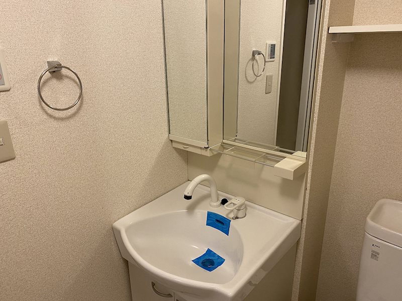 Ａｃｃｅｓｓ湘南平塚 その他1