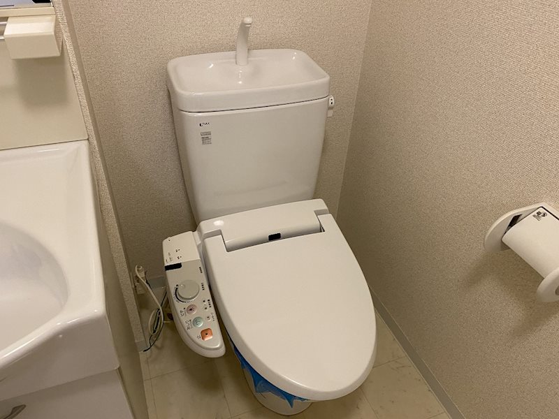 Ａｃｃｅｓｓ湘南平塚 その他2