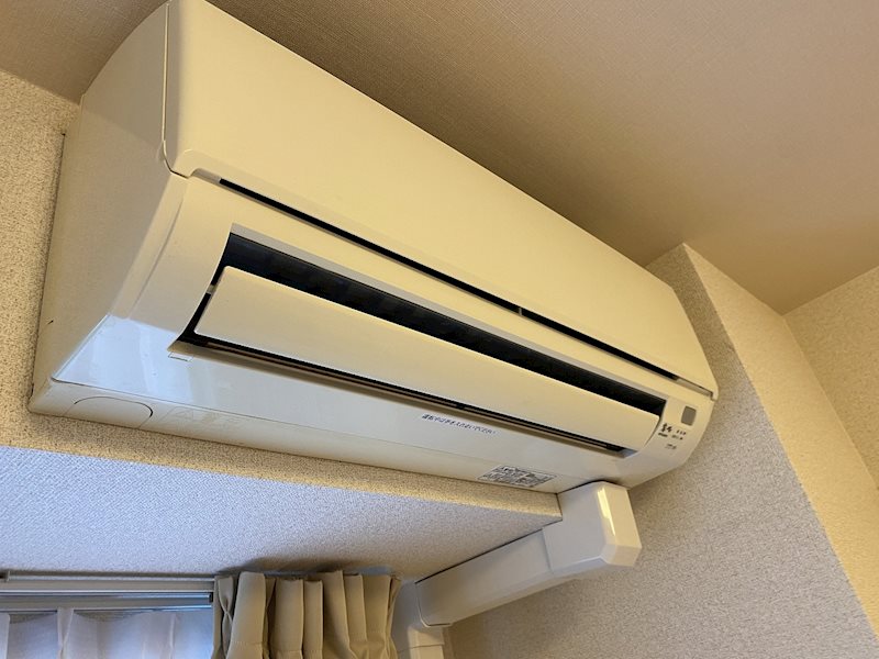 Ａｃｃｅｓｓ湘南平塚 その他3