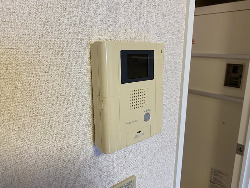 Ａｃｃｅｓｓ湘南平塚 その他4