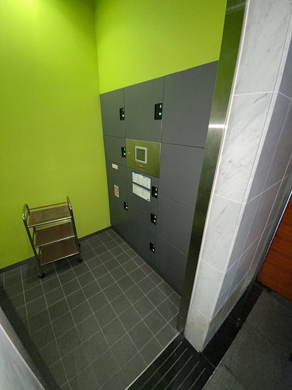 Ａｃｃｅｓｓ湘南平塚 その他外観2