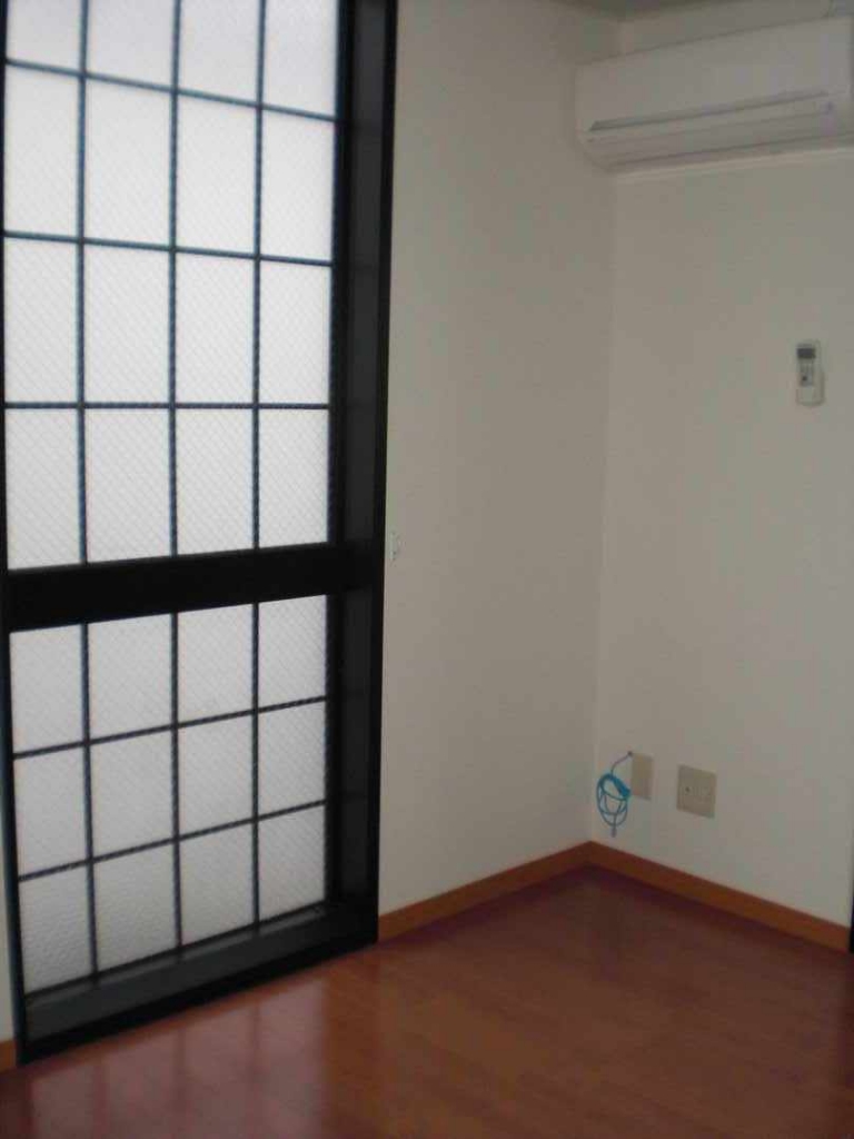レオパレスＡＫＩＹＡＭＡ その他4