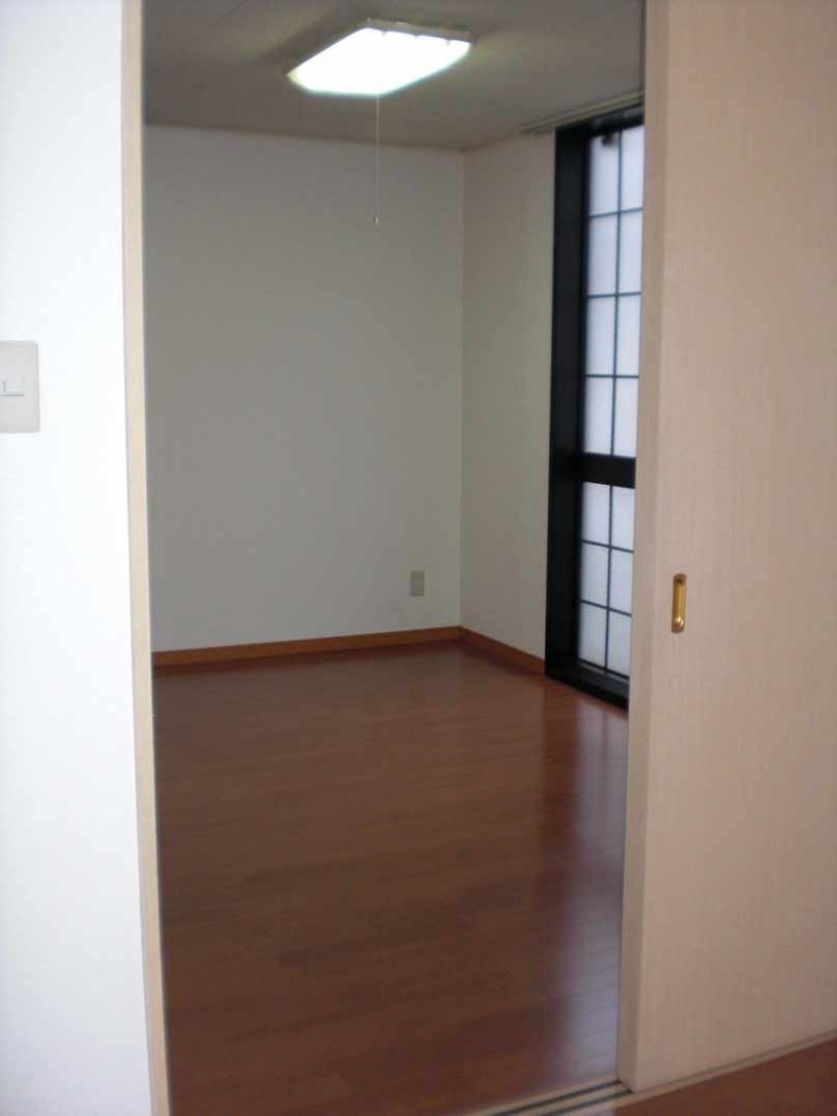 レオパレスＡＫＩＹＡＭＡ その他5