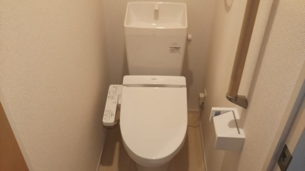 クレイノリライ その他1