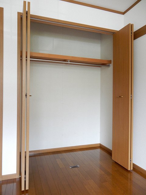 エテルノ その他2